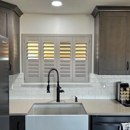 Budget Blinds of Los Banos - Draperies, Curtains & Window Treatments