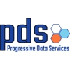 Progressive Data Services gallery