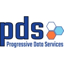 Progressive Data Services - Data Processing Service