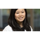 Linda Chen, MD - MSK Radiation Oncologist