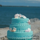 Cakery Creation - Bakeries