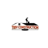 Triv Construction gallery