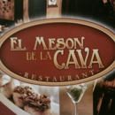 El Meson De La Cava - Family Style Restaurants