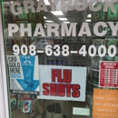 Grayrock Pharmacy - Pharmacies