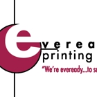 Eveready Printing