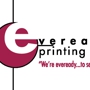 Eveready Printing