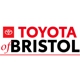 Toyota of Bristol