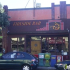 Fireside Bar