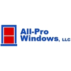 All-Pro Windows LLC