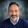 American Family Insurance - Hugo Zamora gallery
