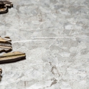 KeyMe Locksmiths - Keys