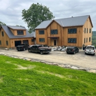 Mel Home Building