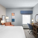 Hampton Inn Louisville-Airport - Hotels