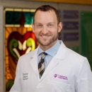 Seth Sorensen, PhD - Physicians & Surgeons, Pediatrics