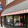 Pav's Creamery gallery