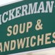 Pickerman's Soup & Sandwich