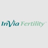 InVia Fertility Specialists - Arlington Heights gallery