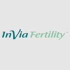 InVia Fertility Specialists - Chicago