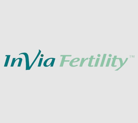 InVia Fertility Specialists - Chicago - Chicago, IL