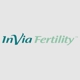 InVia Fertility Specialists - Arlington Heights