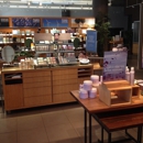 Aveda - Cosmetics & Perfumes