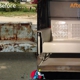 Abrasive Blasting KC