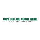 Cape Cod and South Shore Rock Splitting Inc - General Contractors