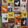 Dogpatch Quilting gallery