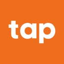 TAP NYC | 100% Gluten-Free Sandwiches & Açaí Bowls | Astoria - Sandwich Shops