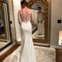 Elizabeth Lee Bridal Boutique