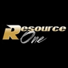 Resource One Service gallery