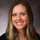 Shannon L. Riggs, DPT - Physical Therapists