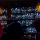 Absinthe Brasserie & Bar
