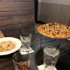 Licari's Sicilian Pizza Kitchen-Hudsonville gallery