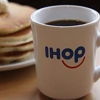 IHOP gallery