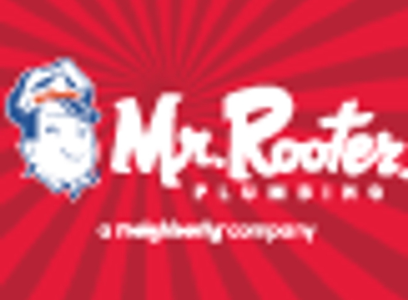Mr Rooter Plumbing of Cook County - Elk Grove Village, IL