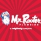 Mr. Rooter Plumbing