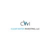Clear Water Investing, LLC gallery