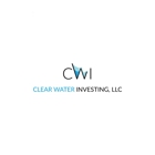 Clear Water Investing, LLC