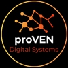 proVEN Digital Systems gallery