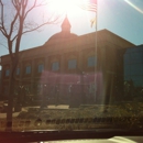 Perth Amboy Municipal Court - City, Village & Township Government