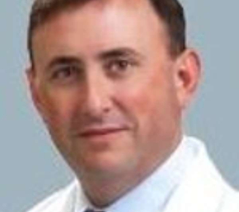 Dr. Stephen Robert Viess, MD - Livermore, CA