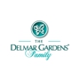 Delmar Gardens of O'Fallon Skilled Nursing & Rehabilitation