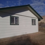 Home Again Handyman Services - Grand Junction, CO