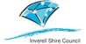 Inverell Shire Council - Library - Libraries