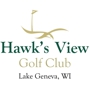 Hawk's View Golf Club