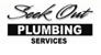 Seek Out Plumbing Services - Plumbers & Gasfitters