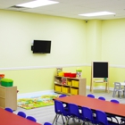 Kids Future Day Care Center