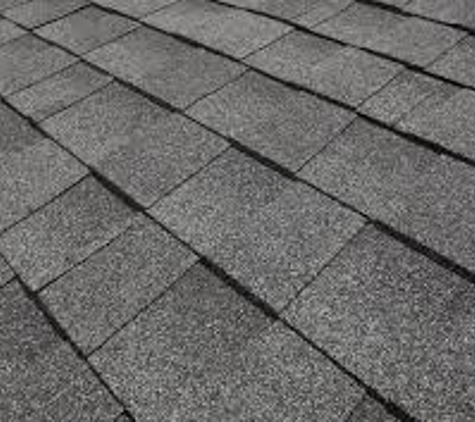 Jaime's Roofing Services - Los Angeles, CA