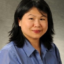 Dr. Elsie S Lee, MD - Physicians & Surgeons, Pathology